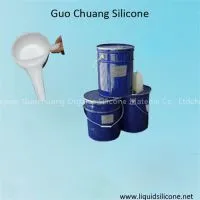 Mold Making Liquid Silicone Rubber for Culture Veneer Stone Mold thumbnail-1
