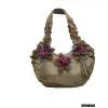 Sell Lady's Hand Bag thumbnail-1