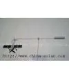 Solar Plane Model thumbnail-1