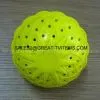 Washing Ball/Magnetic Wash Ball/Eco Washing Ball thumbnail-1