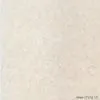 Color-penetrated Stone Series thumbnail-1
