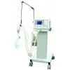 ICU Ventilator thumbnail-1