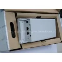 High Quality Wireless Long Distance 3KG 500Mw Outdoor Networking Equipment Wlan Wifi Wireless AP/CPE thumbnail-3