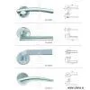 Mounting Lever Handle thumbnail-1