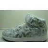 Www.sneakerup.com Hot Sell Air Force One,Free Shipping Cost thumbnail-1