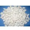 Sell Snow White and Shine Skin Pumpkin Seeds thumbnail-1