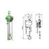 Chain Block thumbnail-1