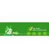 Guangdong Foshan Salux Paint Wall Coating CO.,Ltd. company overview - view 1 thumbnail