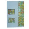 Star Candy-f090 thumbnail-1