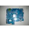 ACER ASPIRE 5236 5536 MOTHERBOARD 08252-2 JV50-PU thumbnail-1