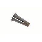 LT Weller Soldering Iron Tips For Weller Soldering Station thumbnail-1
