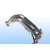 Exhaust Header (JX1-013) thumbnail-1