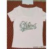 Shirt thumbnail-1
