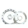 Sell Welded Carbon Steel Flanges thumbnail-1