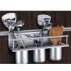 Kitchen Rack thumbnail-1