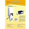 Drain Valve of Environmental Protection Air-condition thumbnail-1