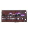 Cosmetic Brush Set thumbnail-1