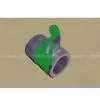 Gripper Operating Toggle Sleeve for Axminster Carpets Loom thumbnail-1