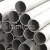 Seamless Stainless Steel Pipes thumbnail-1