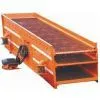 Vibrating Screens thumbnail-3