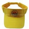 Sun Hats,Visor thumbnail-1