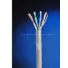 Network Cable thumbnail-1