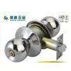 Rongtai Hardware Plastic Factory company overview - view 1 thumbnail