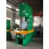 BLOCK SPLITTER - STONE SPLITTER - PAVER SPLITTER - BRICK SPLITTER thumbnail-2