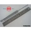 Gas Strut thumbnail-1