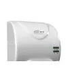 Auto Hand Dryer thumbnail-1