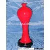 Fine Ceramic Decoration , the Choicest Crystal Glaze Ceramic , Excellent Gifts thumbnail-1