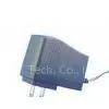 5V 2A, 12V 1A Ac/dc Adapter Horizontar Type thumbnail-1