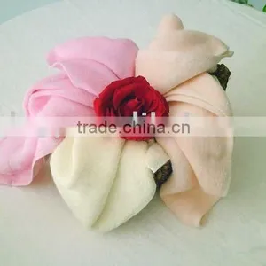 Popular Bamboo Towel Suit Most Area thumbnail-1