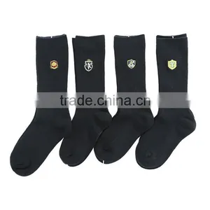 Lovely Cotton Baby Socks Solid Color Children Socks For Boys Girls White Gray Soft Breathable Socks thumbnail-2