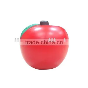 pu Stress Toys thumbnail-1