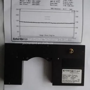 Yamaha YV88 SMT Laser KG7-M4548-00X thumbnail-1