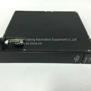 Siemens 538-665 New Original thumbnail-2