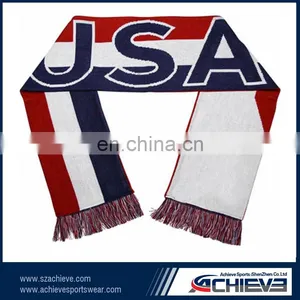 Soccer Pinnies With Player Names thumbnail-3