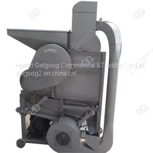 Commercial Peanut Shelling Machine|Groundnut Shelling Machine For Sale thumbnail-2