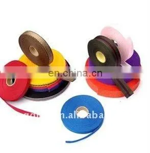 Widely Used Elastic Webbing thumbnail-1