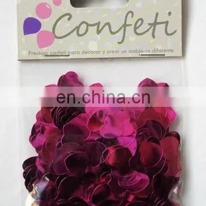 Bulk Confetti Party Decoration thumbnail-1