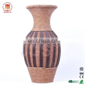 Chinea Crafts Best Selling Handmade Elegant Rattan Direct thumbnail-1