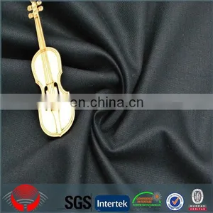 tr Fabric Company Wholesale Fabric tr Fabric for Suiting thumbnail-1