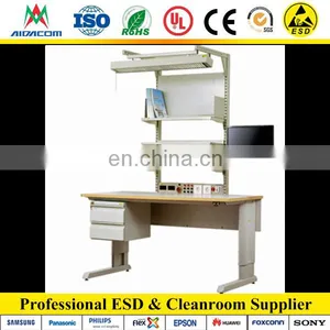 ESD Work Bench EWB0107 thumbnail-1