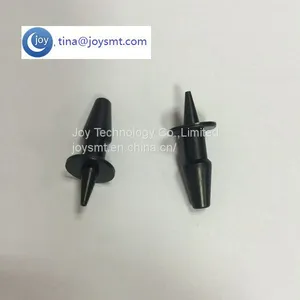Samsung SM411 CN750 Nozzle J9055142B thumbnail-1