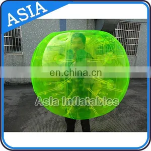 Cheap and High Quality Colorful Inflatable Zorb Ball Play Water Game for Adults,outdoor Zorb Ball Rental thumbnail-1