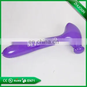 Hammer Rattle Toys Latest Price thumbnail-1