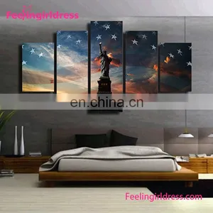 Factory Direct Sale Latest New Wall Hanging Artificial Flowers thumbnail-3