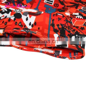 OEM and ODM Services Slimming Soft Brushed Seamless Leggings With Pocket thumbnail-6