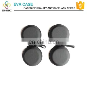 Hot Sale Latest Eva Earphone Carrying Case thumbnail-2
